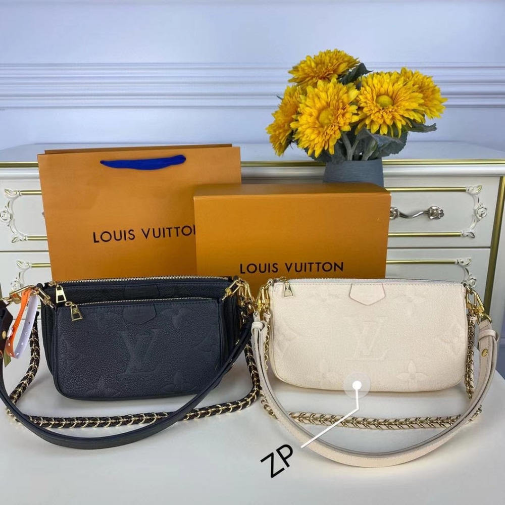 Alternative Luxury - Picture 2 of 4